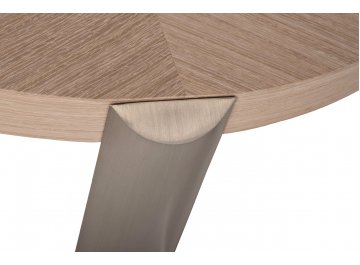 Журнальный столик Росс