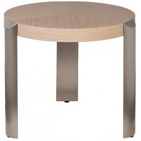 Журнальный столик Росс