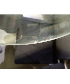 Журнальный столик Round