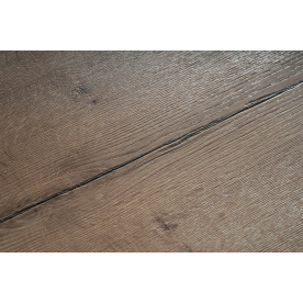 Комплект столиков Рускус