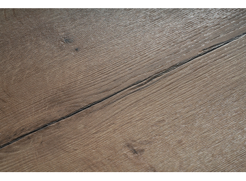 Комплект столиков Рускус