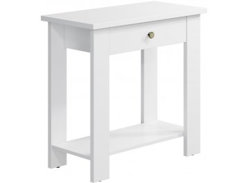 Журнальный столик С-301