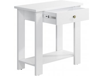 Журнальный столик Гекко