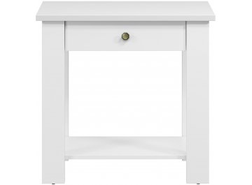 Журнальный столик С-301