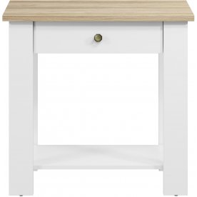 Журнальный столик Гекко