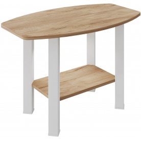 Журнальный столик С-500