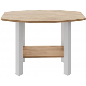 Журнальный столик С-500