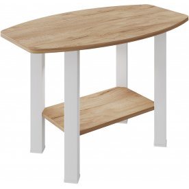 Журнальный столик Офис