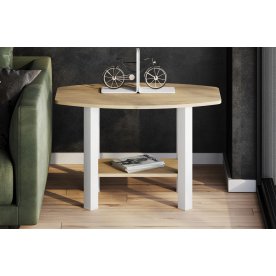 Журнальный столик Офис