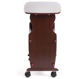 Журнальный столик SR-0939-3