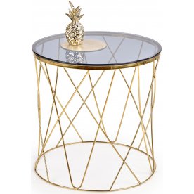 Журнальный столик Sabastian 55/55