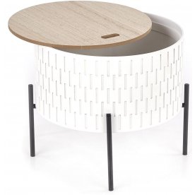 Журнальный столик Saber