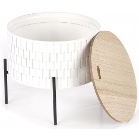 Журнальный столик Sintra