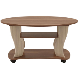 Журнальный столик Сатурн-М 05