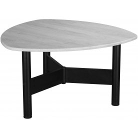 Журнальный столик Саут 1Д