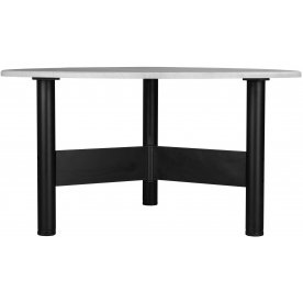 Журнальный столик Саут 1Д