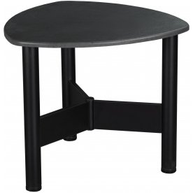 Журнальный столик Саут 1Д