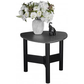 Журнальный столик Саут 1Д