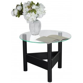 Журнальный столик Саут 9С