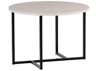 Журнальный столик Саутфилд 8