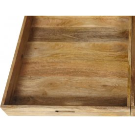 Журнальный столик Secret de Maison Black Label mod. 14