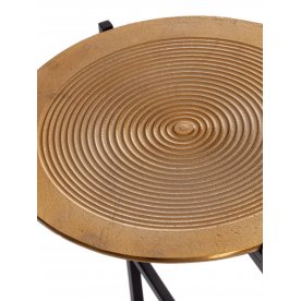 Журнальный столик Secret De Maison Bloom/Блум мод. 11873-B