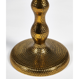 Журнальный столик Secret De Maison Bolly mod. 12483-M