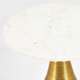 Журнальный столик Secret De Maison Cintra mod. 12473