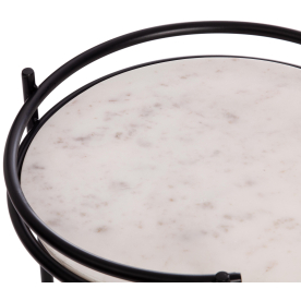 Журнальный столик Secret De Maison Faselis mod. 11886