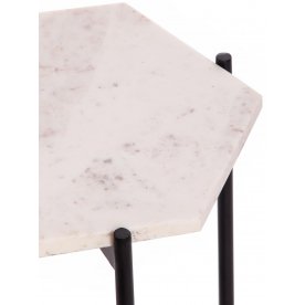 Журнальный столик Secret De Maison Fendy mod. 11980