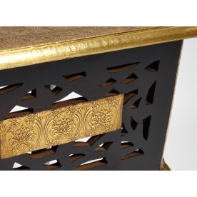 Журнальный столик Secret De Maison Fumo mod. ND-027