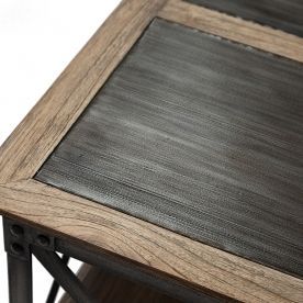 Журнальный столик Kingsley