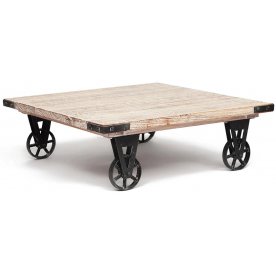 Журнальный столик Riviera