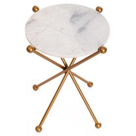 Журнальный столик Secret De Maison Trixy mod. 19993