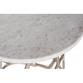 Журнальный столик Сеть 69-119018