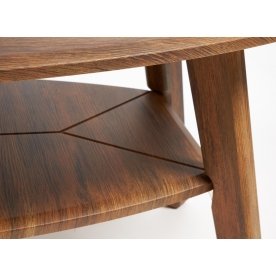 Журнальный столик Severn