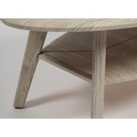 Журнальный столик Severn