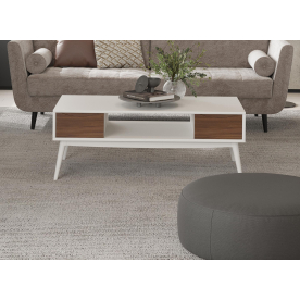 Журнальный столик Sevilla MDI.ET.SA.24