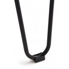 Журнальный столик Шани