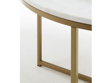 Кофейный столик Sheffield