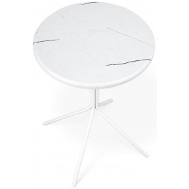 Журнальный столик Sheffilton SHT-CT12-1