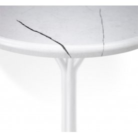 Журнальный столик Sheffilton SHT-CT12-1