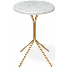 Журнальный столик SHT-CT12-1