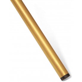 Журнальный столик SHT-CT12-1