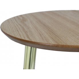 Журнальный столик Sheffilton SHT-CT17