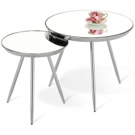 Журнальный столик Sheffilton SHT-CT19