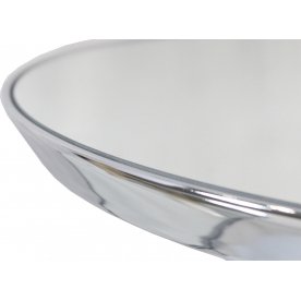 Журнальный столик Sheffilton SHT-CT19