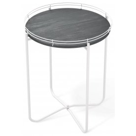 Журнальный столик SHT-CT20