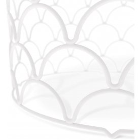 Журнальный столик SHT-CT24-1