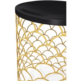 Журнальный столик SHT-CT24-1